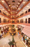 Galeri Hotel 